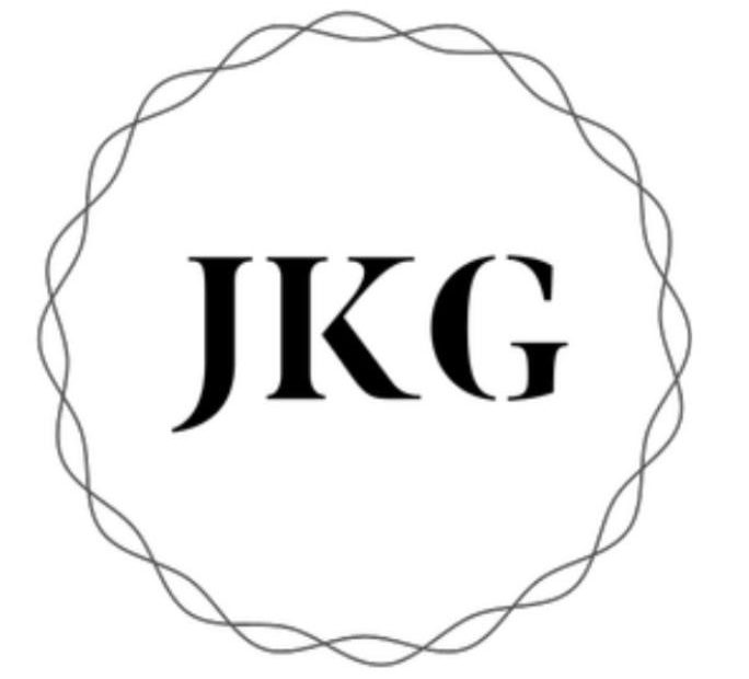 JKG Property Solutions